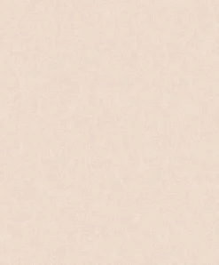 Coordonné Blended Pink -
