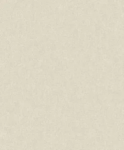 Coordonné Blended Sand -