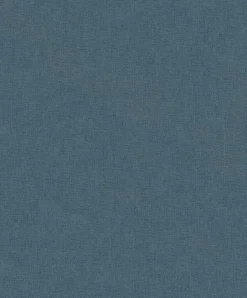 Coordonné Blended Sea -