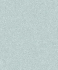 Coordonné Blended Sky -