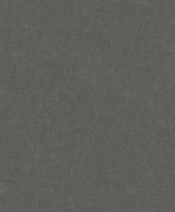 Coordonné Blended Steel -