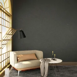 Coordonné Blended Steel -