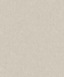Coordonné Blended Stone -