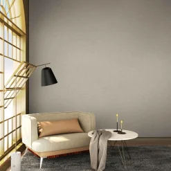Coordonné Blended Stone -