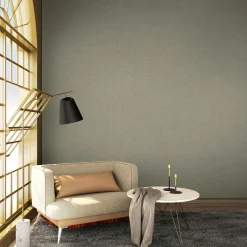Coordonné Blended Stoneware -