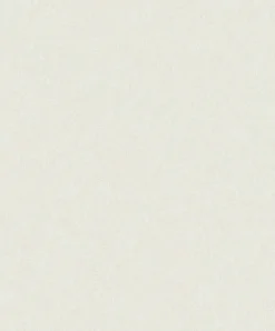 Coordonné Blended White -