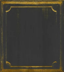 Coordonné Boiserie Coal -