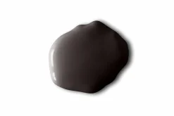 Coordonné Cacao -