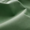 Coordonné Cactus 397 -