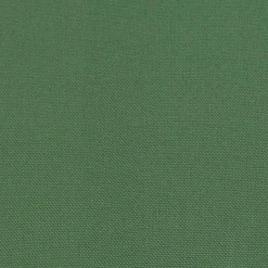 Coordonné Cactus 397 -
