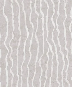 Coordonné Calligraphy Pearl -