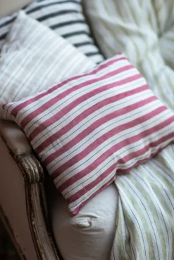 Coordonné Camisera Cereza -
