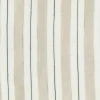 Coordonné Camisera Piedra -