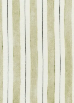 Coordonné Camisera Pistacho -