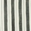 Coordonné Camisera Pizarra -