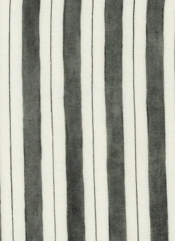 Coordonné Camisera Pizarra -