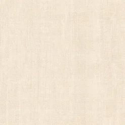Coordonné Cáñamo 2 -