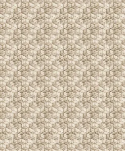 Coordonné Campanet Gold -