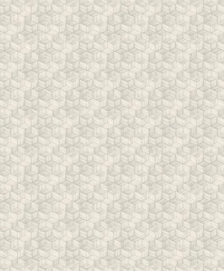 Coordonné Campanet Ivory -