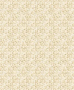 Coordonné Campanet Toasted -