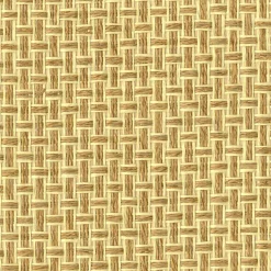 Coordonné Campos Beige -