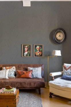 Coordonné Camus Concrete -