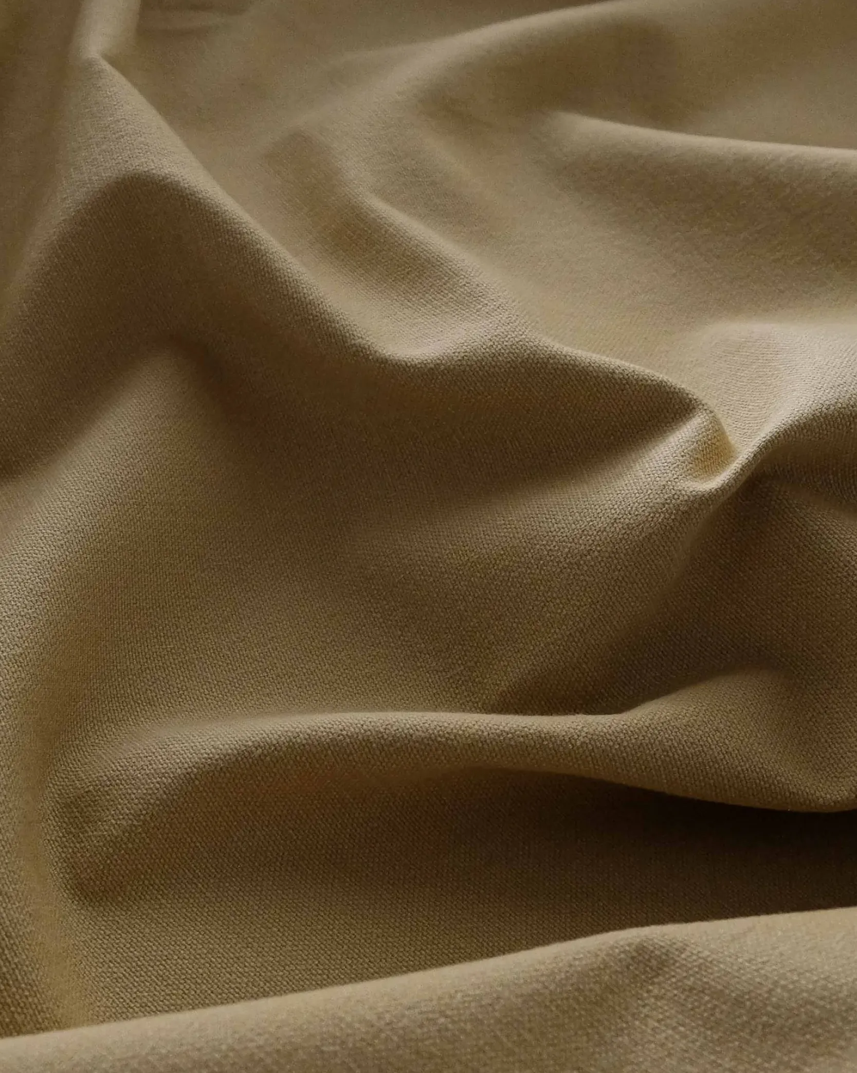 Coordonné Caramel 002 -