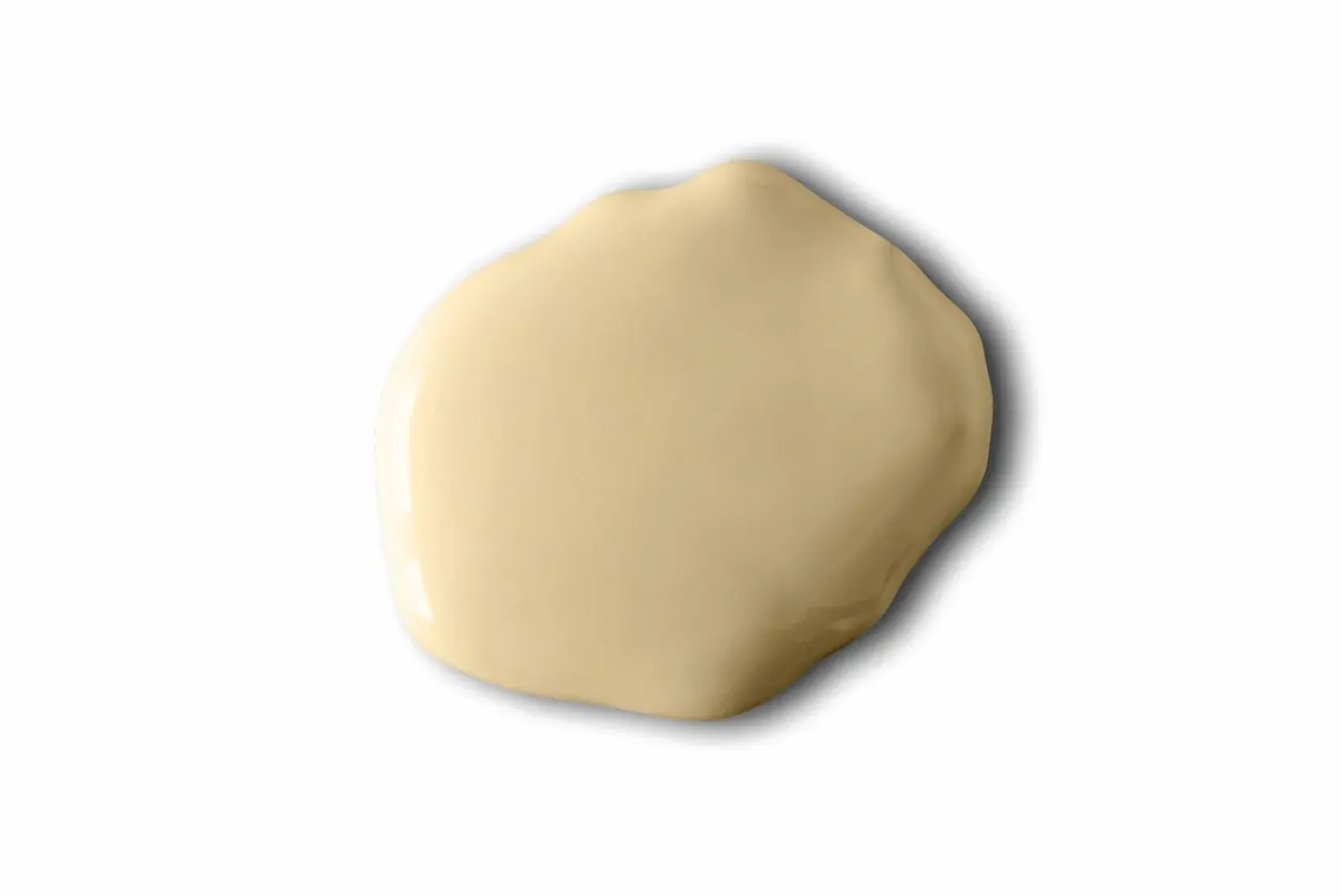 Coordonné Cardamomo -
