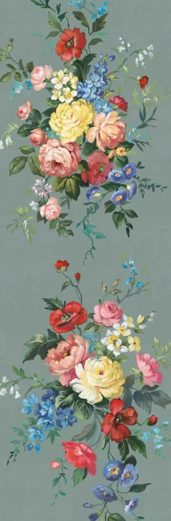 Coordonné Carmen Celadón -