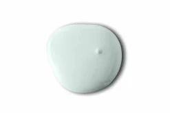 Coordonné Celeste -
