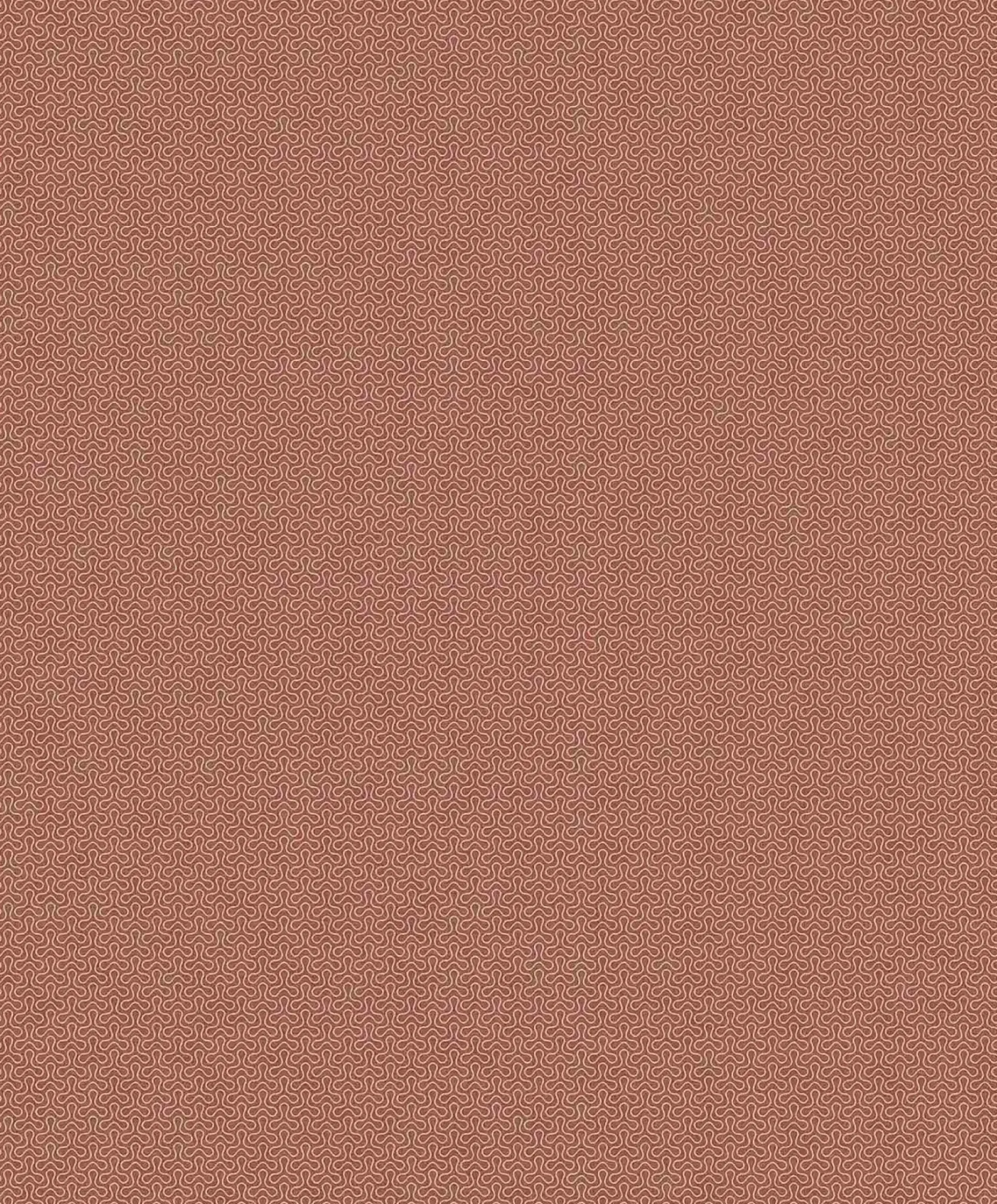 Coordonné Celular Brick -