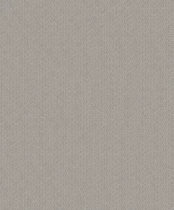 Coordonné Celular Concrete -