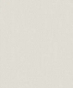 Coordonné Celular Marble -