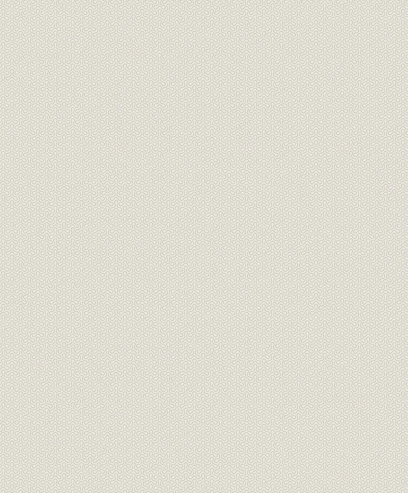 Coordonné Celular Marble -
