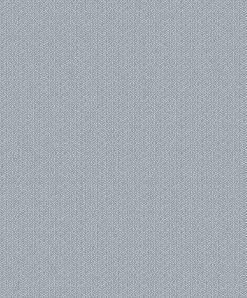 Coordonné Celular Sky -