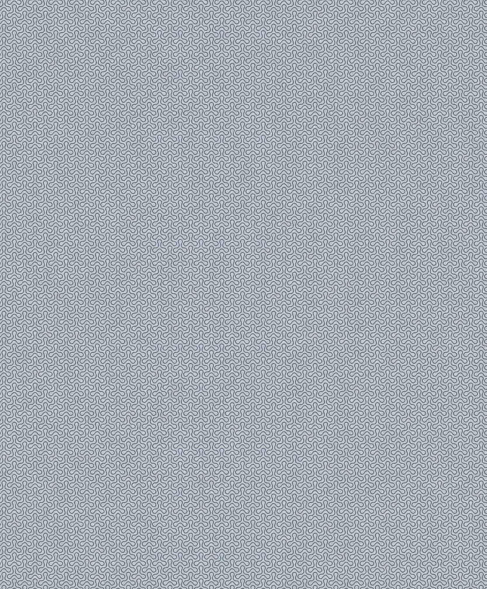 Coordonné Celular Sky -
