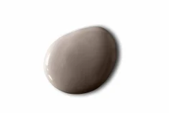 Coordonné Ceniza -