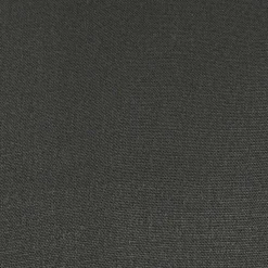 Coordonné Charcoal 901 -