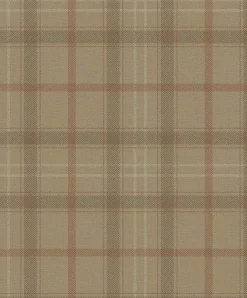 Coordonné Check -