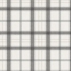 Coordonné Check 11,5 Tinta -