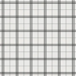 Coordonné Check 7 Tinta -
