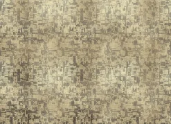 Coordonné Chipset Gold -