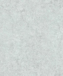 Coordonné Ciment Glacier -