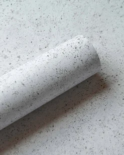 Coordonné Ciment Glacier -