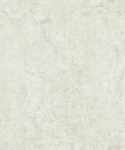 Coordonné Ciment Taupe II -