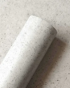 Coordonné Ciment Taupe II -
