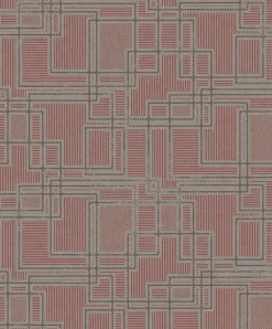 Coordonné Circuit Brick -