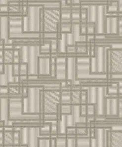 Coordonné Circuit Concrete -