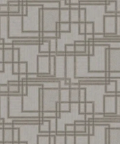 Coordonné Circuit Inox -