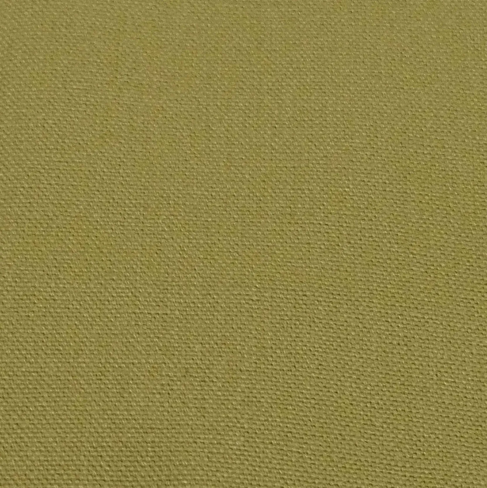 Coordonné Citrus 408 -